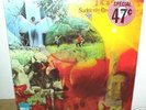 J.K. & CO.  Suddenly One Summer  LP    psych