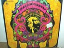 JAN & LORRAINE  Gypsy People  LP