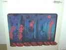 JOSEFUS  self titled  LP    psych