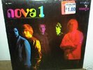 NOVA LOCAL  Nova 1  LP    psych