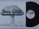 SNOW WHITE 1985 RARE 12