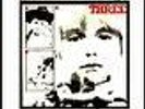 U2 Out Of Control 1979 7