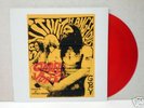 GUIDED BY VOICES - TONICS & TWISTED CHASERS - LP - NEW