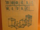 Modest Mouse Birds vs Worms 7