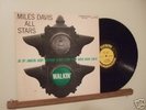 Miles Davis - Walkin'
