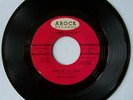 Northern Soul Diplomats Cards On The Table 'Hear'