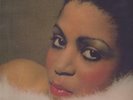 SYLVIA STRIPLIN 