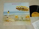 NEIL YOUNG ON THE BEACH UK ORIGINAL LP=near MINT COPY