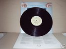 uriah heep,look at yourself.A-1U,press.RARE.