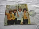 Lp IVEYS   MERSEBEAT
