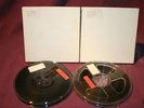 Dr Demento Original Broadcast Tapes - Radio Station R2R