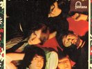 Pretty Things Get The Picture? 1965 1st Pr UK LP TL5280