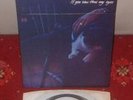 IAN MATTHEWS You Saw Thro' My Eyes LP 1971 VERTIGO 1st
