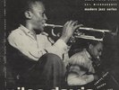 MILES DAVIS/BLUE NOTE 5022/LEXINGTON AVE.