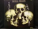 SKULL SNAPS