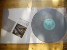 Depeche Mode-A Question Of Time-Lim.Edition-COLOR Vinyl