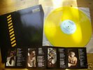 Depeche Mode-A Question Of Lust-COLOR Vinyl+Booklet