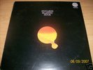 NUCLEUS   ELASTIC ROCK  ** VERTIGO Swirl 1970 ** SUPERB