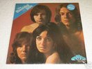 The Shocking Blue   classic orig. Colossus LP nm / nm