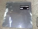 MASSIVE ATTACK SINGLES 90/98 12