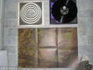 BLACK SABBATH ALBUM NEAR MINT SUPER COPY