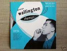 George Wallington 