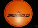 CHRONOBRAIN 016/spiral tribe/ schyzo phonic