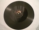 RARE-ELVIS PRESLEY RCA VICTOR 78 