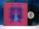 Kraut psych LIMBUS 4 -MANDALAS LP OHR '70 W/BALLOON ORG