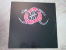 HEROES DEL SILENCIO- MINI LP EN DIRECTO-ORIGINAL-NEGRO-