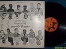 Har-You Percussion Group 