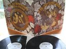LP/ SMALL FACES - THE AUTUMN STONE - Orig Mod Psych '69