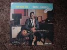 SLIM HARPO-TIP ON IN/VINYL LP/OUT OF PRINT/VERY RARE