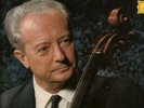 DG(5 LPs)/ PIERRE FOURNIER 