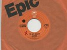 UJIMA RARE DISCO/FUNK US ORIGINAL 7