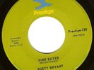FUNK 45 Rusty Bryant 