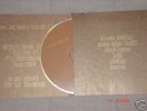 The Moon Lay Hidden- Amara Tanta Tyri. Art2 Super Rare.