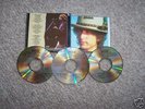 Bob Dylan - Original Aussie 3 C. D. 