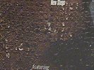 SUN RA QUARTET - NEW STEPS