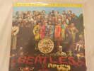 MFSL The Beatles Sgt Peppers Lonely...MFSL-1-100 SS
