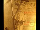 FRIEDRICH GULDA / GULDA JAZZ TOP RARE ORIGINAL LP