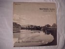 WATKINS GLEN BOOTLEG BAND GRATEFUL DEAD ALLMAN BROS 