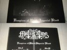 Mutiilation 
