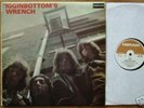 'IGGINBOTTOM'S WRENCH' ORIGINAL1969 PROG/JAZZ DERAM LP