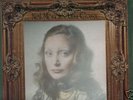 MIA MARTINI LP STAMPA GIAPPONESE