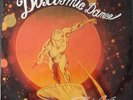 CHRIS CRAFT - DISCOSMIC DANCE   BALDELLI  COSMIC DISCO