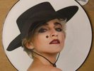 MADONNA - LA ISLA BONITA - MAX SINGLE 12