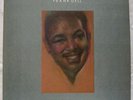 FRANK DELL / YESTERDAY'S PEOPLE on GUINNESS Rare Soul