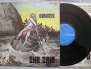 LP THE TRIP - CARONTE - ANNO 1971