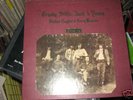 Crosby, Stills, Nash & Young,  Deja vu  MFSL  1-088
